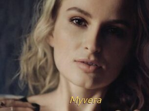 Myvera