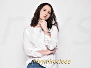 Myymiracleee