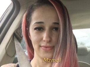 Mzmel