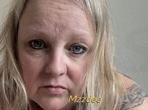 Mzzdee