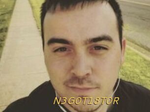 N3G0T18T0R