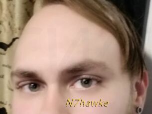 N7hawke