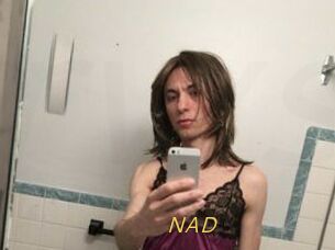 NAD