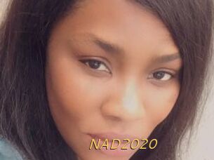 NAD2020