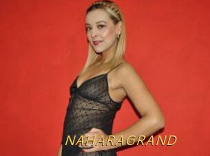 NAHARAGRAND
