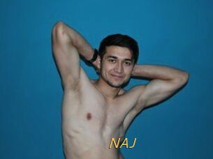 NAJ