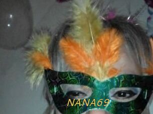 NANA_69