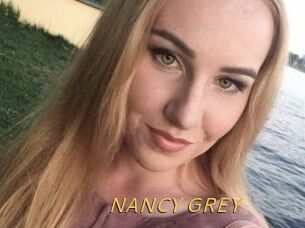 NANCY_GREY