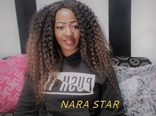 NARA_STAR