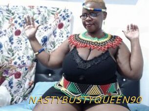 NASTYBUSTYQUEEN90