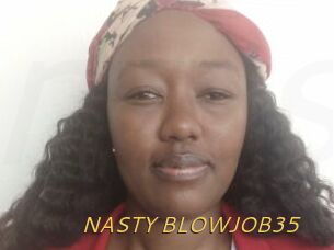 NASTY_BLOWJOB35