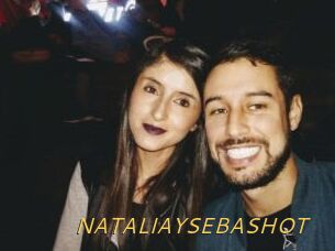 NATALIAYSEBASHOT