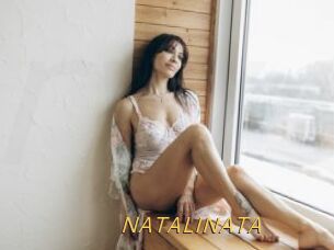 NATALINATA