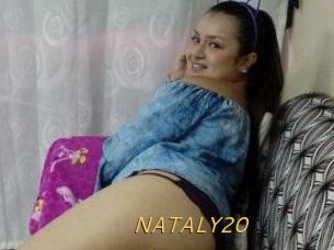 NATALY20