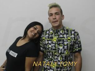 NATALY_TOMY