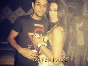 NAT_SAVAGE