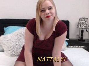 NATTALYI
