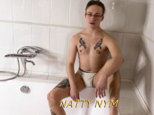 NATTY_NYM