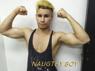 NAUGTHY_BOY