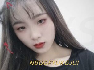 NBUGFYUKGJUI