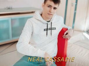 NEAL_CASSADIE