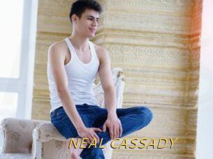 NEAL_CASSADY