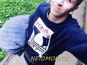 NEID_MOHITO