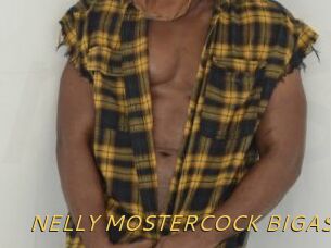 NELLY_MOSTERCOCK_BIGASS