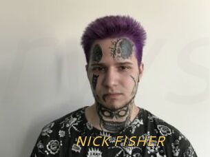 NICK_FISHER