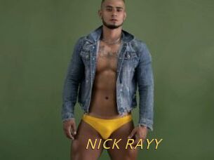NICK_RAYY