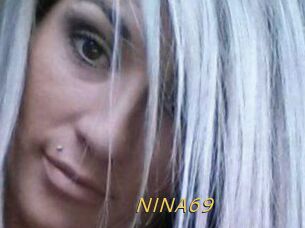 NINA69