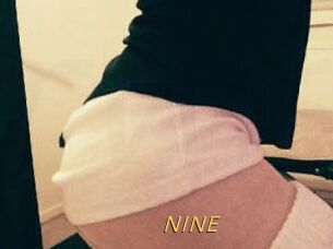 NINE