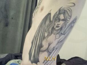 NLH