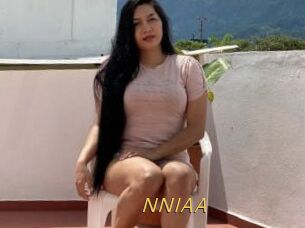 NNIAA