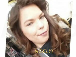 NOELYI