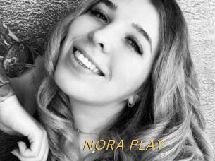 NORA_PLAY