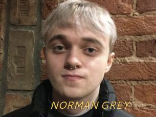 NORMAN_GREY