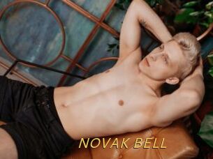 NOVAK_BELL