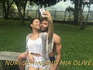 NURI_SAHIN_AND_MIA_OLIVEIRA