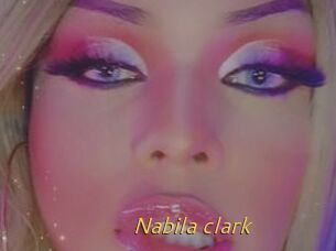 Nabila_clark