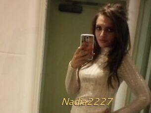 Nadia2227