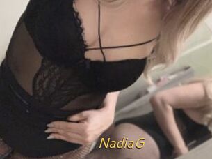 NadiaG