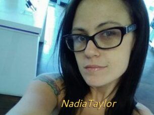 Nadia_Taylor