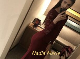 Nadia_Marie