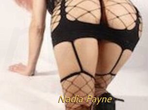Nadia_Payne