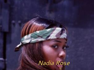 Nadia_Rose