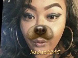 Nadiah2245