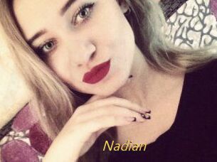 Nadian