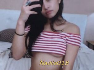 Nadiia018