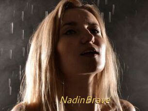 NadinBrave